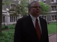 Click to watch 'Silence' (popup) Law And Order SVU